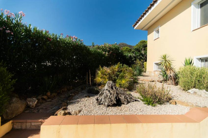 Maison à Palau Saverdera - foto 66