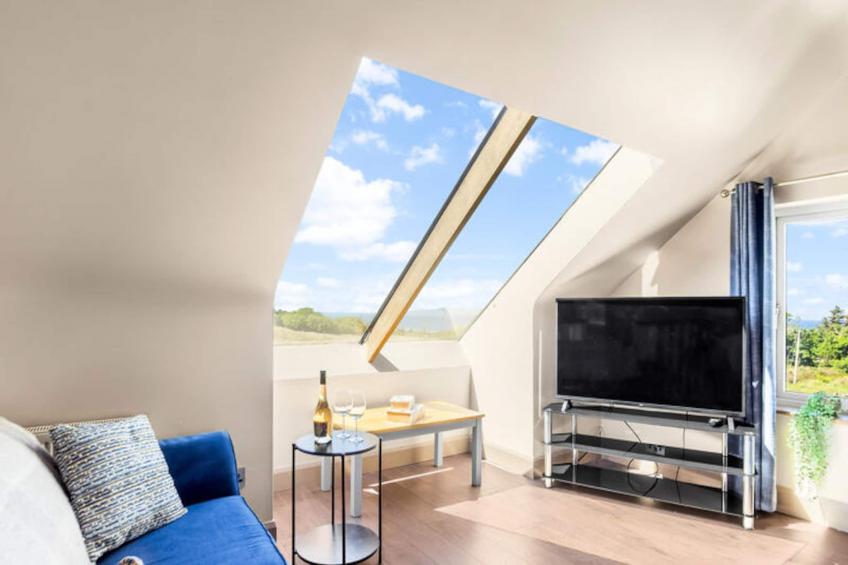 Maison à Renvyle Galway - foto 13