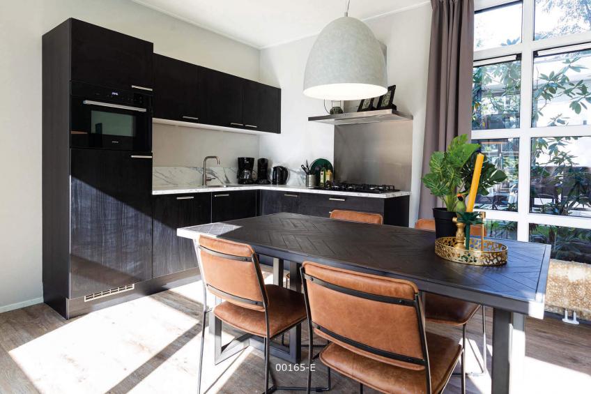 Module special 6 persons (copy) (copy) - foto 3