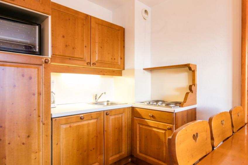 La Turra 2P6N - foto 32