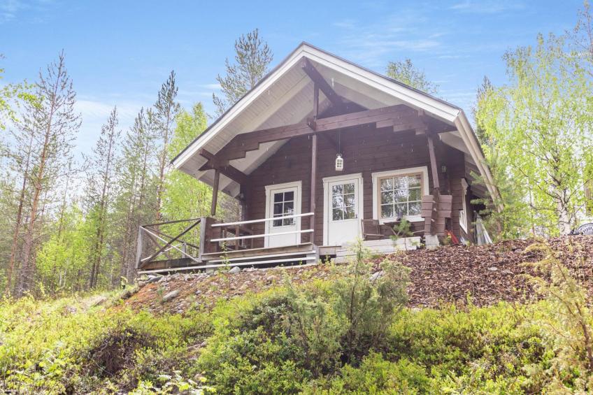 Koppelomaa - foto 24