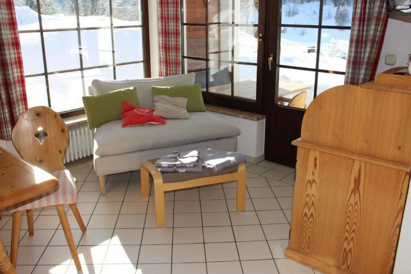 Alpkönigin - foto 9