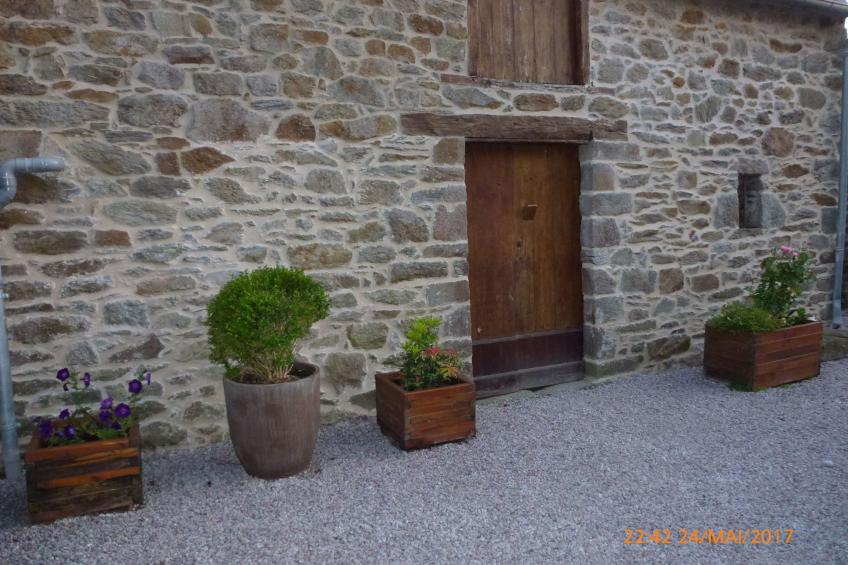 "Le Roseraie" - foto 19