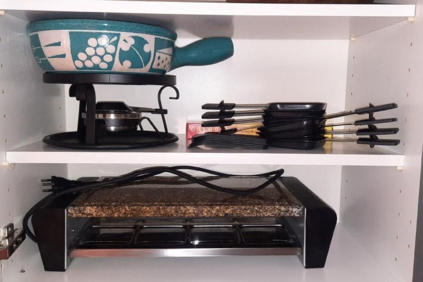 Casa Grande Ferienwohnung - foto 15