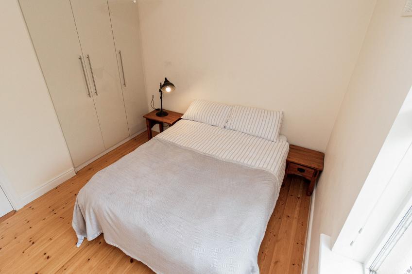 Brittas Bay Holiday Park No.18 - foto 9