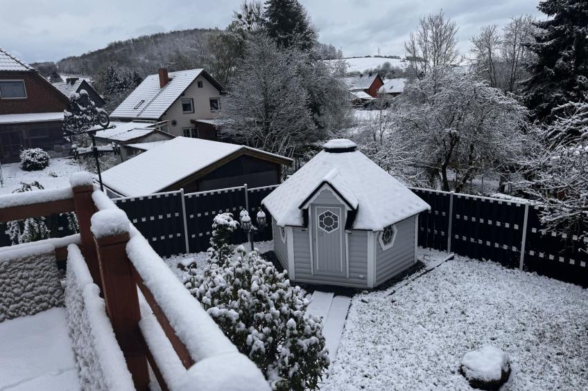 HAUS d MÖGLICHKEITEN - foto 46