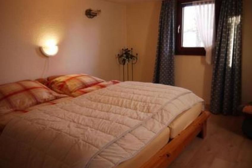 FeWo Haus Unkelbach - foto 4