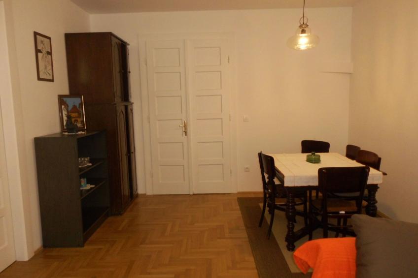 Wohnung mit Balkon - foto 5
