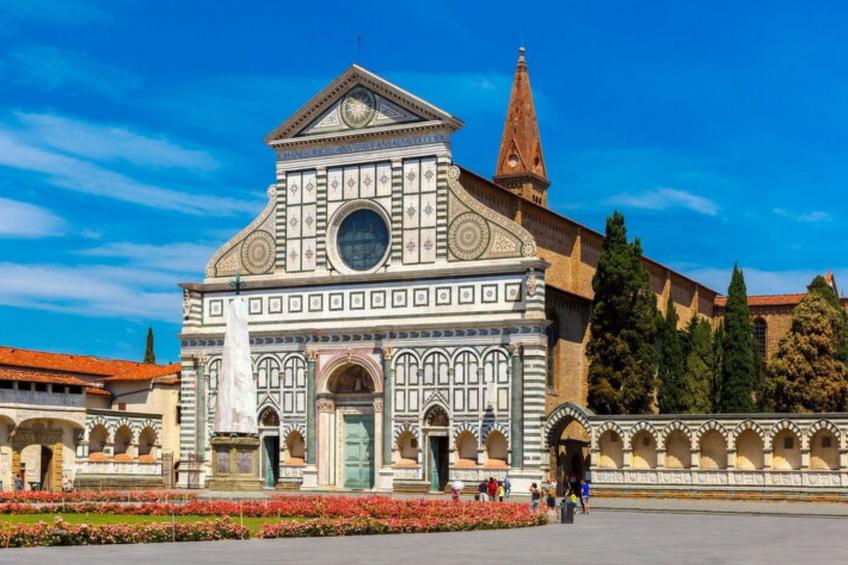 Atelier La Scala - foto 29