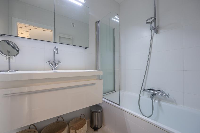 Rising Sun - 0101 - foto 12