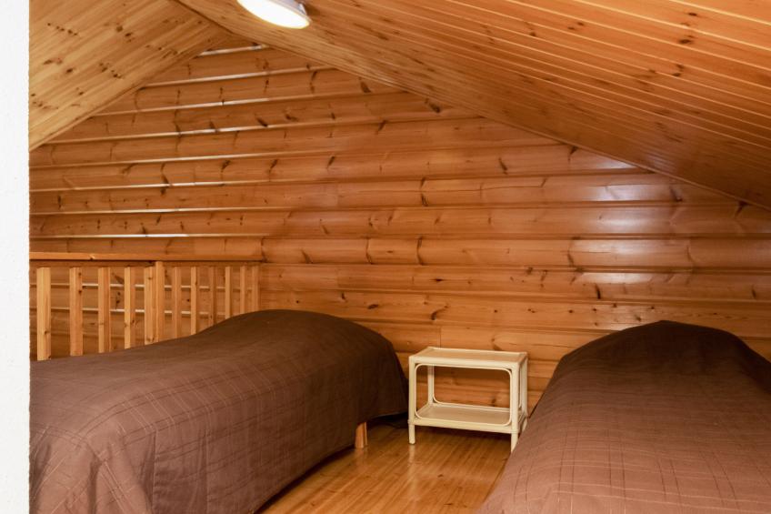 Koli country club b 5 - foto 19