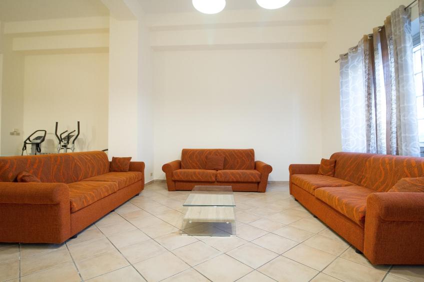 Villa Alba Chiara - foto 16