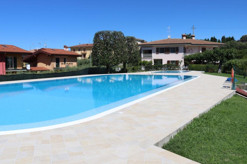 Panoramico (BDL200) - foto 17