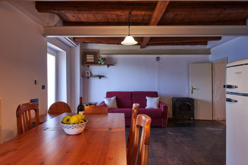 Oro del Lario - foto 12