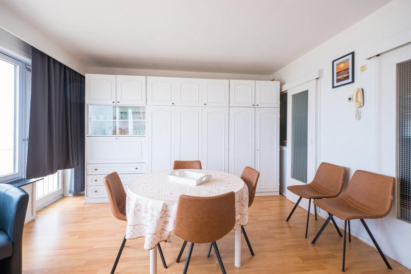 Hawaii 0501 - foto 7