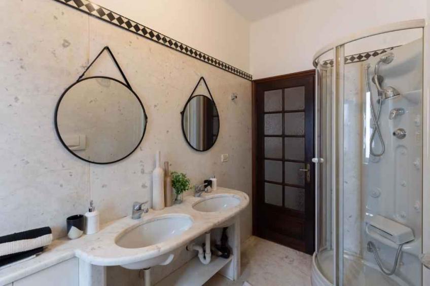 Ferienwohnung mit Terrasse 300m vom Meer entfernt - BF-2M9TN - foto 16
