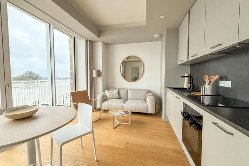 Appartements à Trebeurden - foto 3