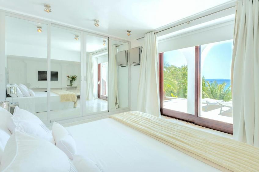 Cala Jondal Exclusive - foto 16