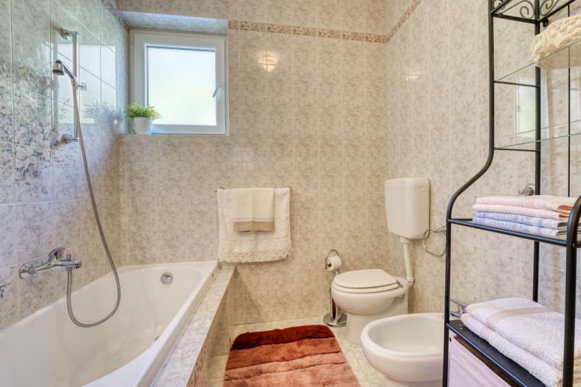 villa Valy - foto 31