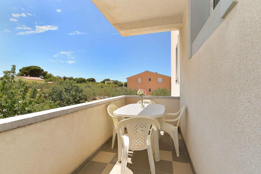 Vakantiewoning met airco - VW-M6Y7Z - foto 44
