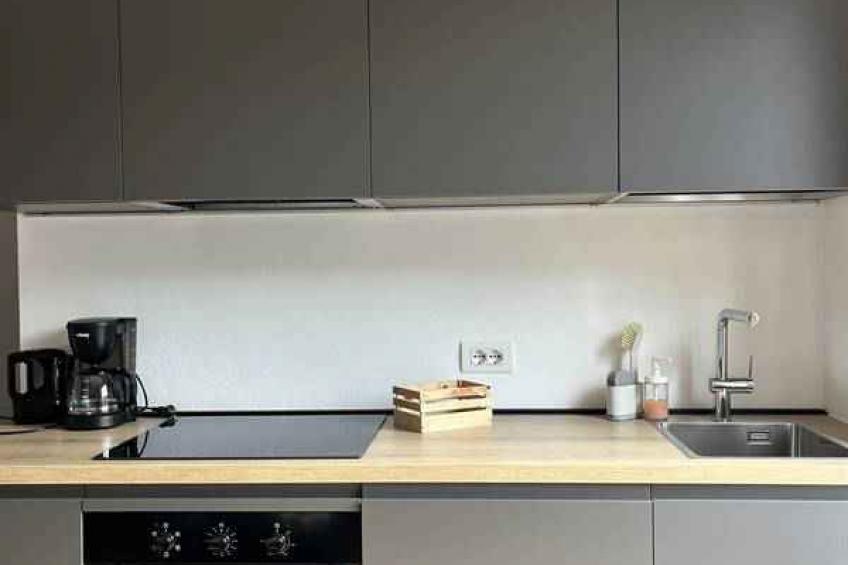Vakantiewoning met tuin en zwembad - VW-VWF9T - foto 31