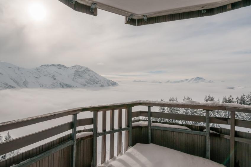 Saskia Falaise 2/3p 5/6p. - foto 6