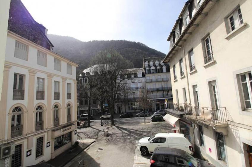 Résidence Pardeilhan - foto 6