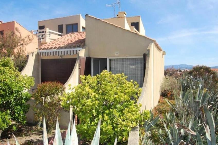 Résidence Maisons De La Mer 1 - foto 7