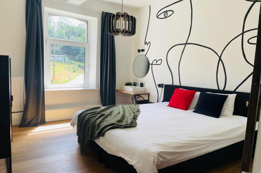 Château de Férot - foto 2