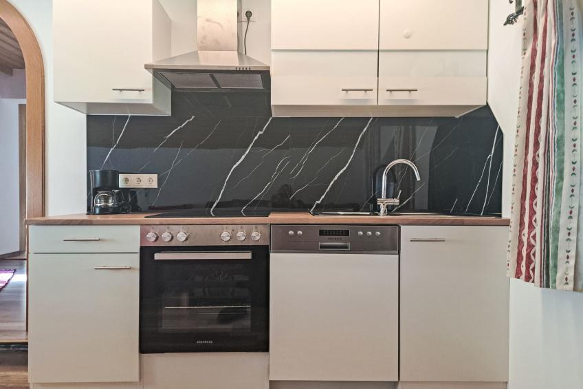 Schwarzenegg - foto 47