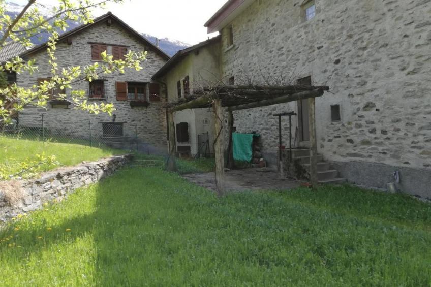 Casa Angelica - foto 5