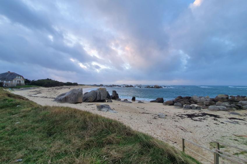 "Les 3 soeurs" - foto 16