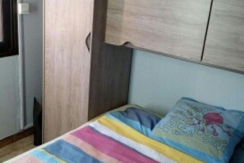 Das Mieukerien-Afrikareservat 15 Min., Strand 2 Min. - foto 4