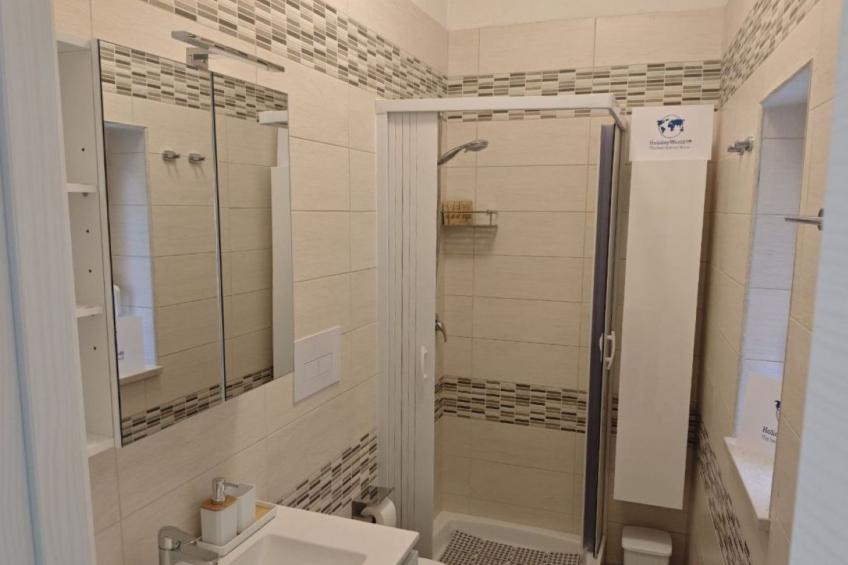 Casa De Felice von Holiday World - foto 8