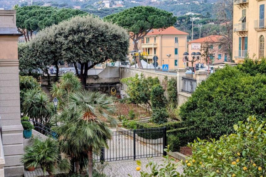 Casa Rea von Holiday World - foto 25