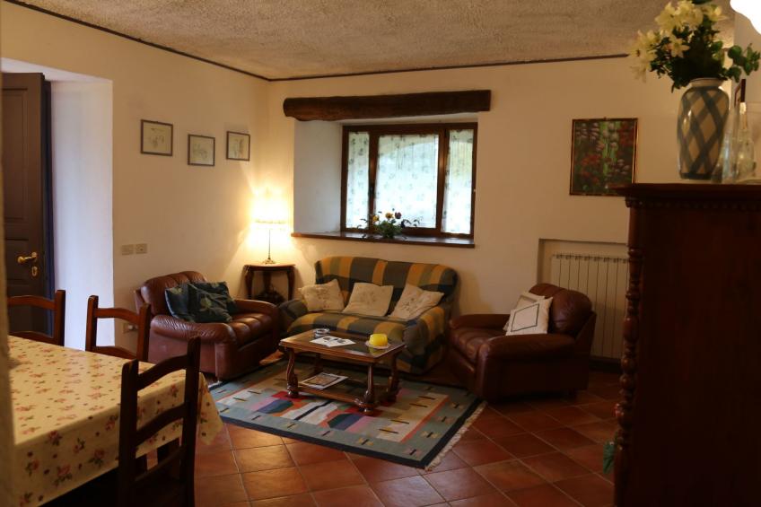 mit Wasserblick - foto 8