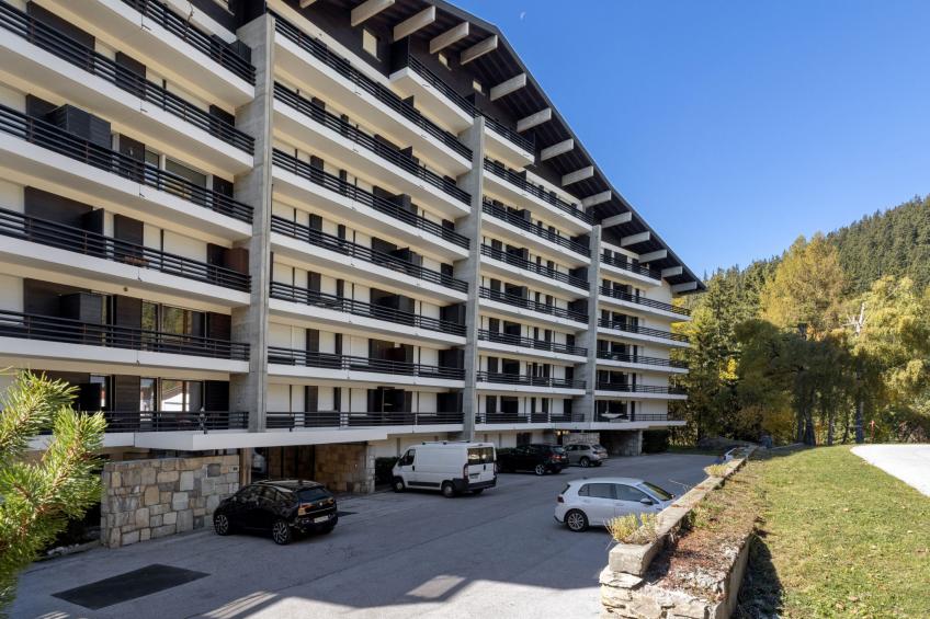 Cransalpin - foto 42