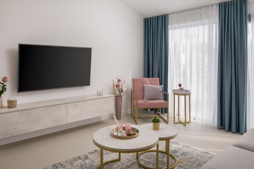 Villa Lu in Oklaj - foto 35