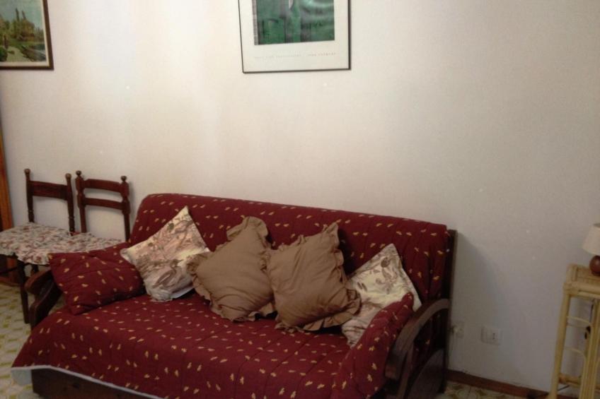 Studio für 4 Personen ca. 60 m² in Limone Piemonte, Piemont (Provinz Cuneo - foto 10