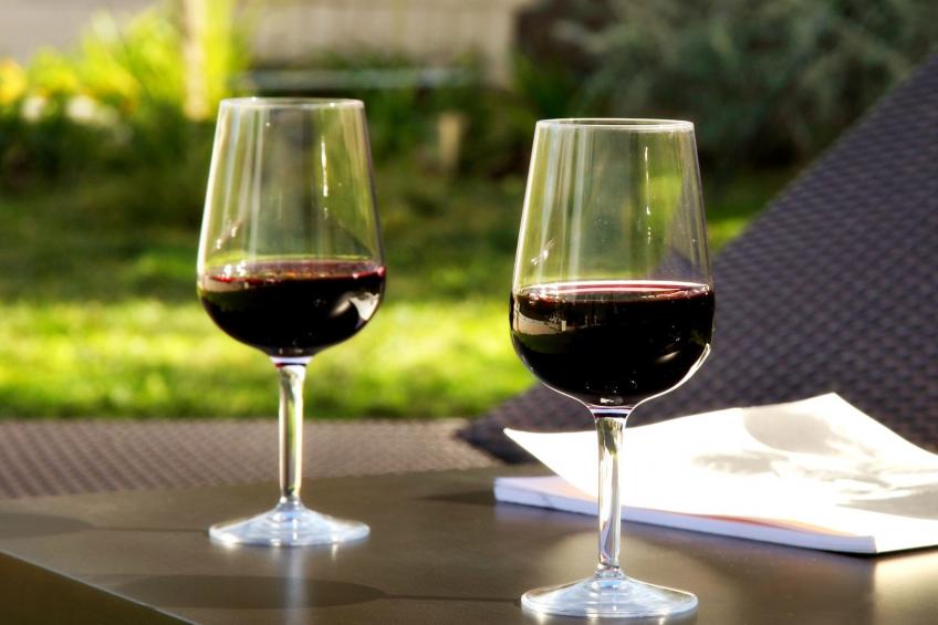 Geräumiges Ferienhaus mit Pool - foto 20