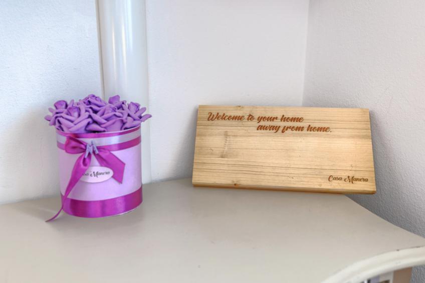 casa Manera - foto 17