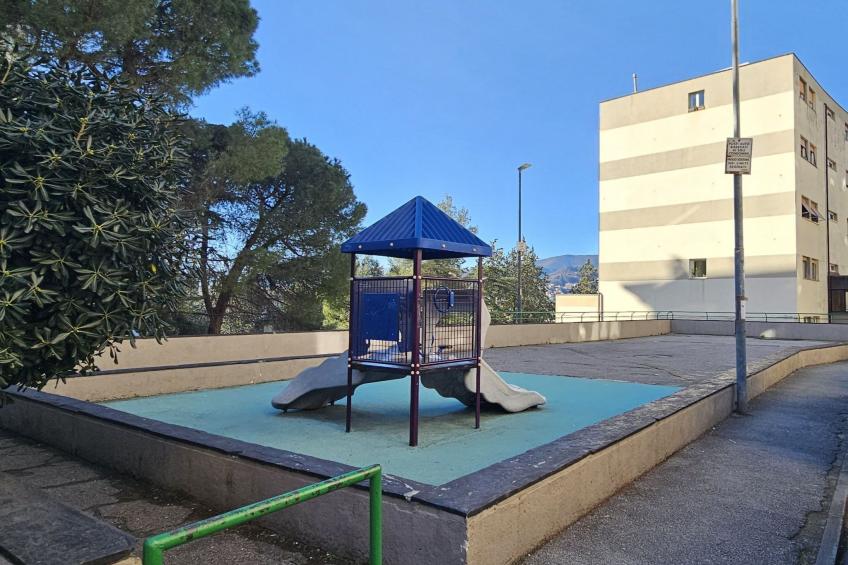 Oase des Friedens von Holiday World - foto 21