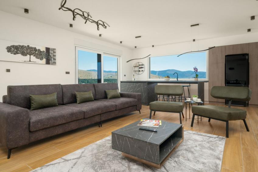 Villa Suncica - foto 28