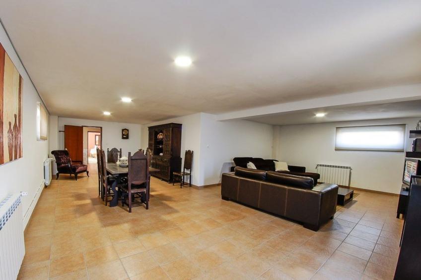 Wunderschöne Villa mit privatem Swimmingpool - foto 13