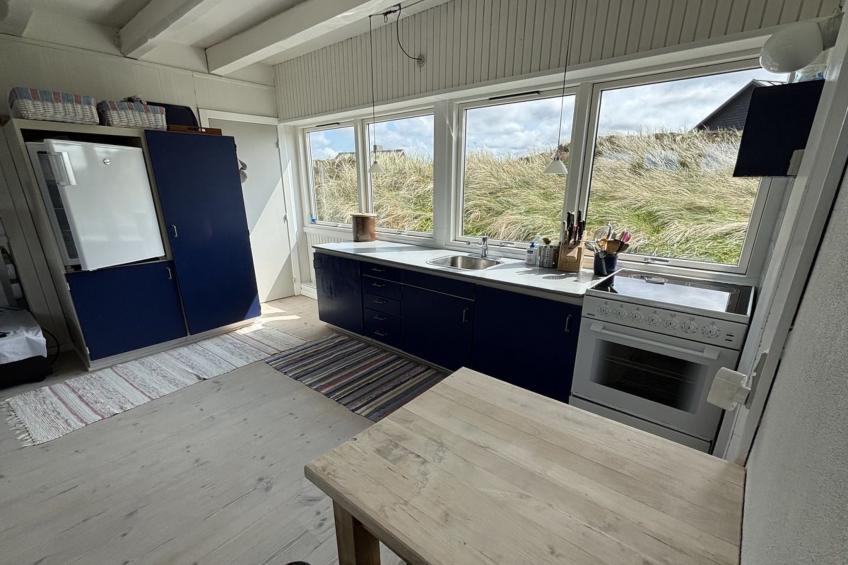 "Wighlek" - 800m from the sea - foto 4