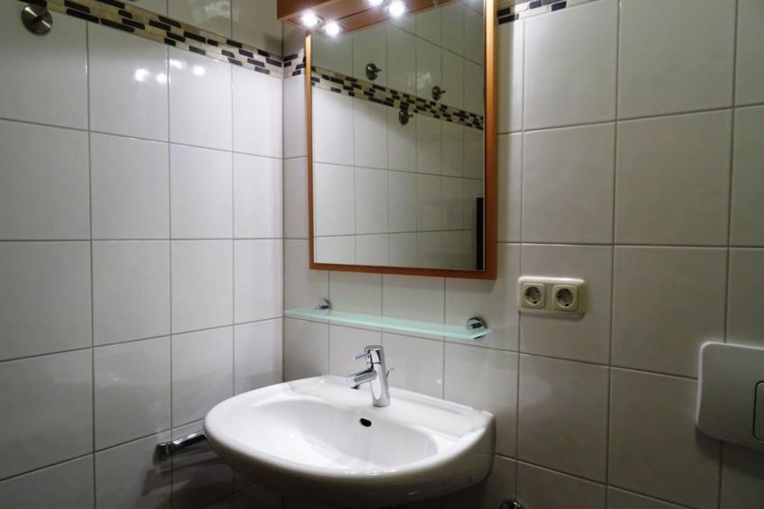 - Alte Kelterei - foto 10