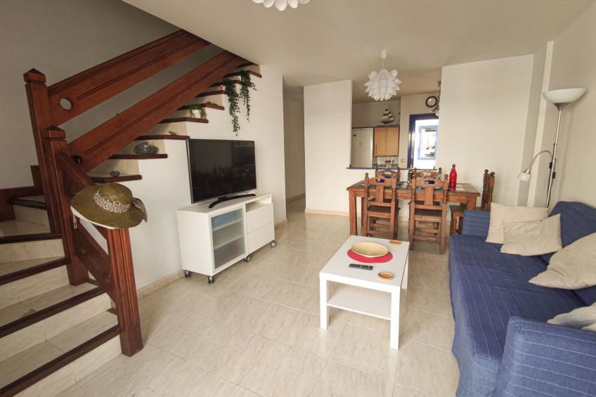 Haus Machin - foto 16