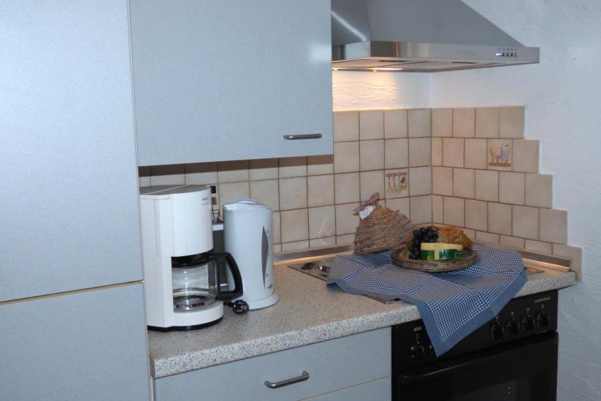 Relaxen am Nationalpark Eifel - foto 19