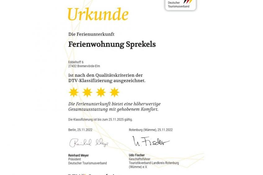 126276 - foto 22