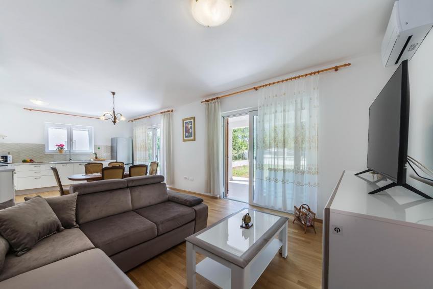Villa Anna - foto 11